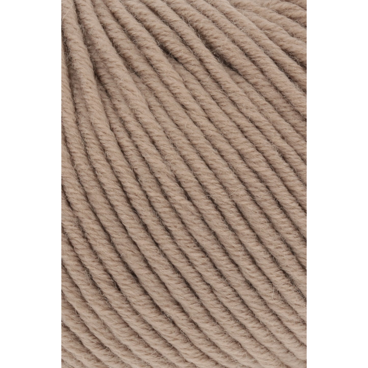 Lang Merino + Superwash Yarn