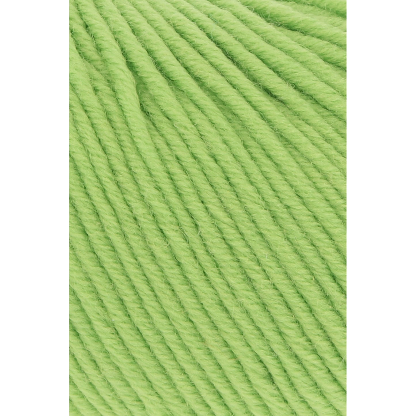 Lang Merino + Superwash Yarn