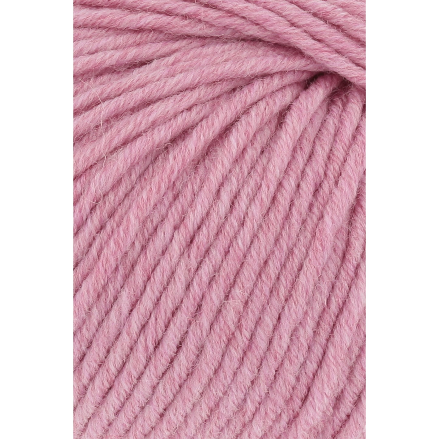 Lang Merino + Superwash Yarn