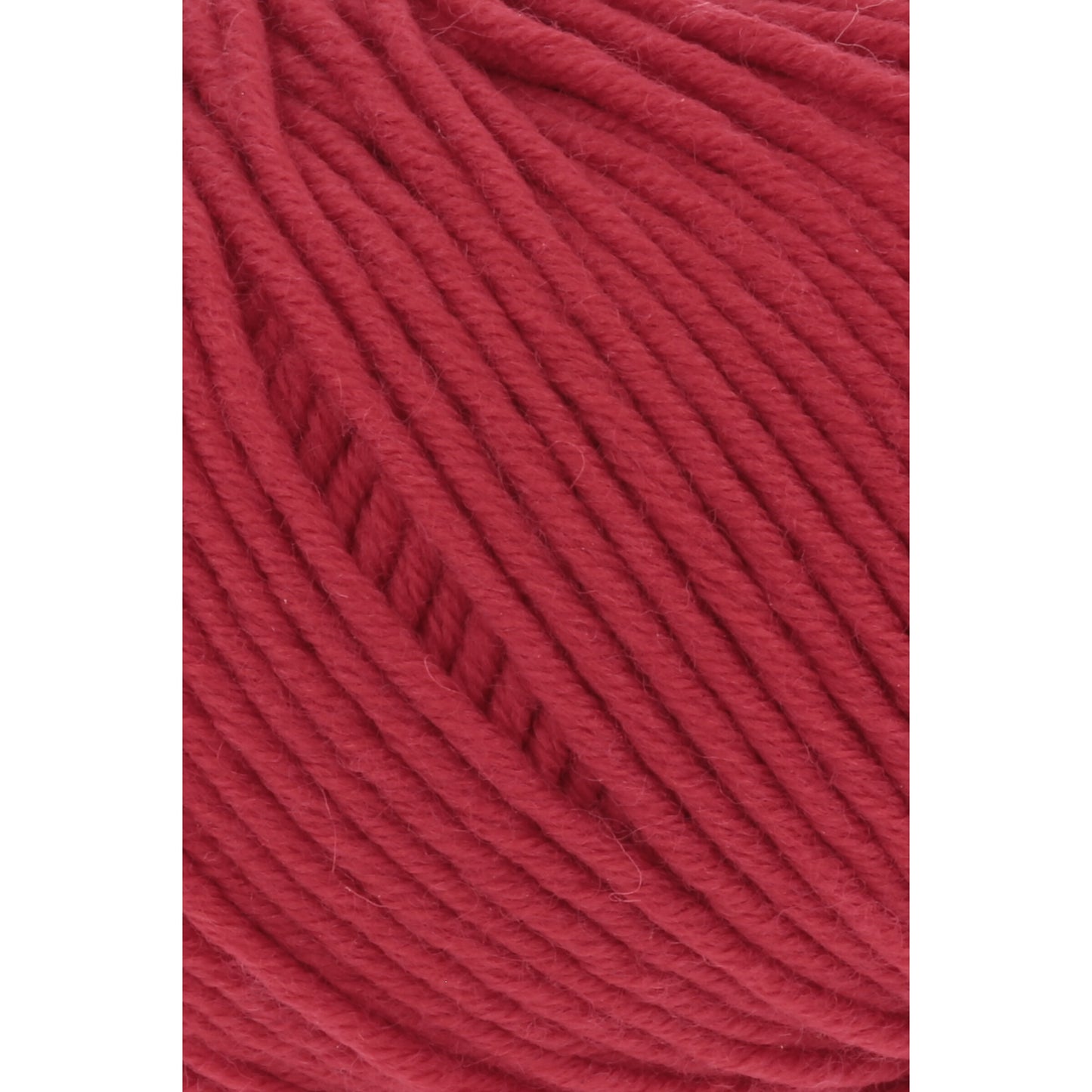 Lang Merino + Superwash Yarn