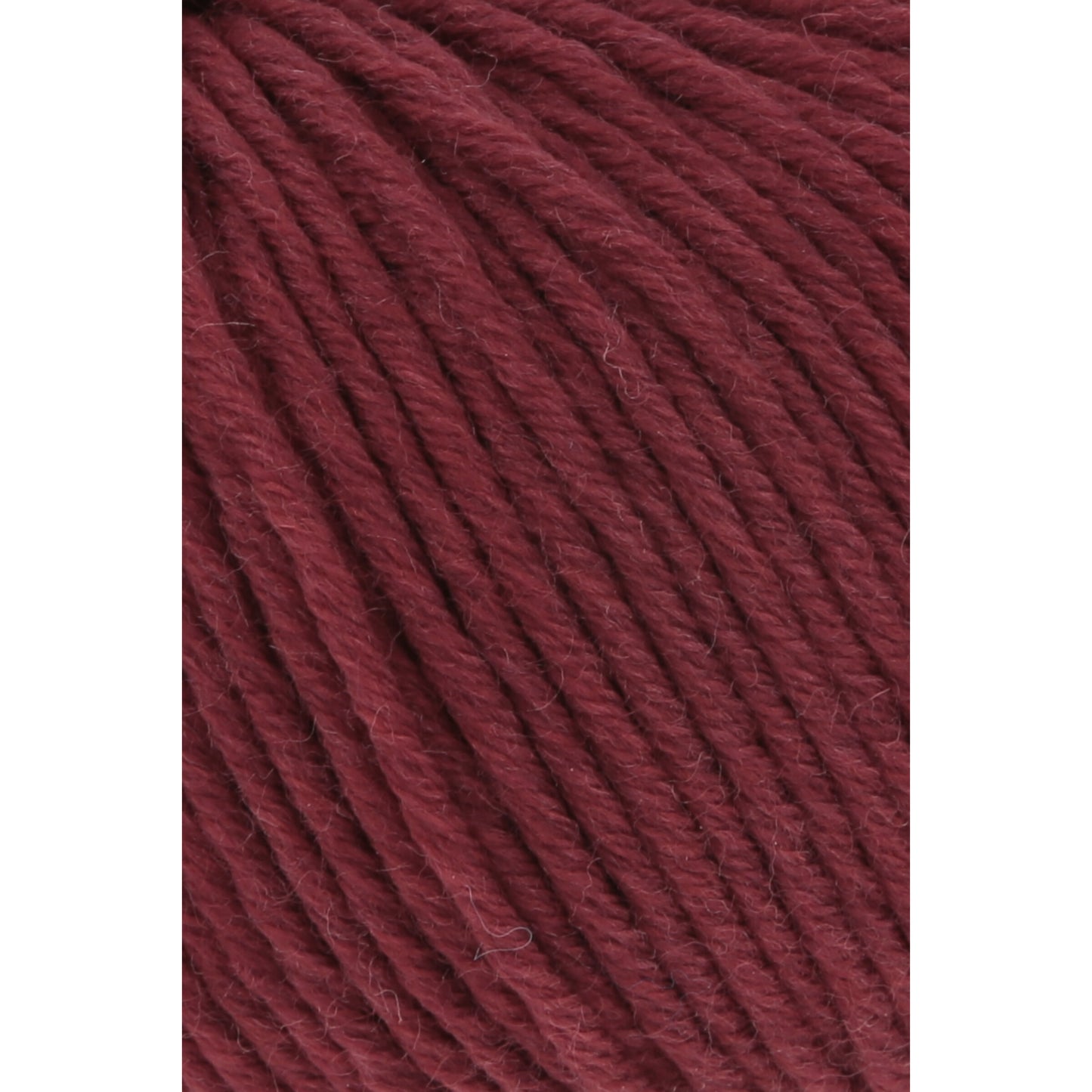 Lang Merino + Superwash Yarn