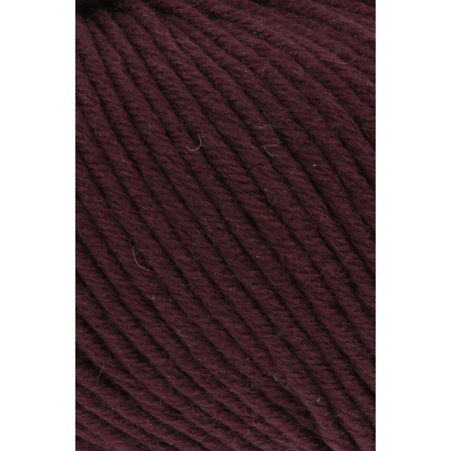 Lang Merino + Superwash Yarn