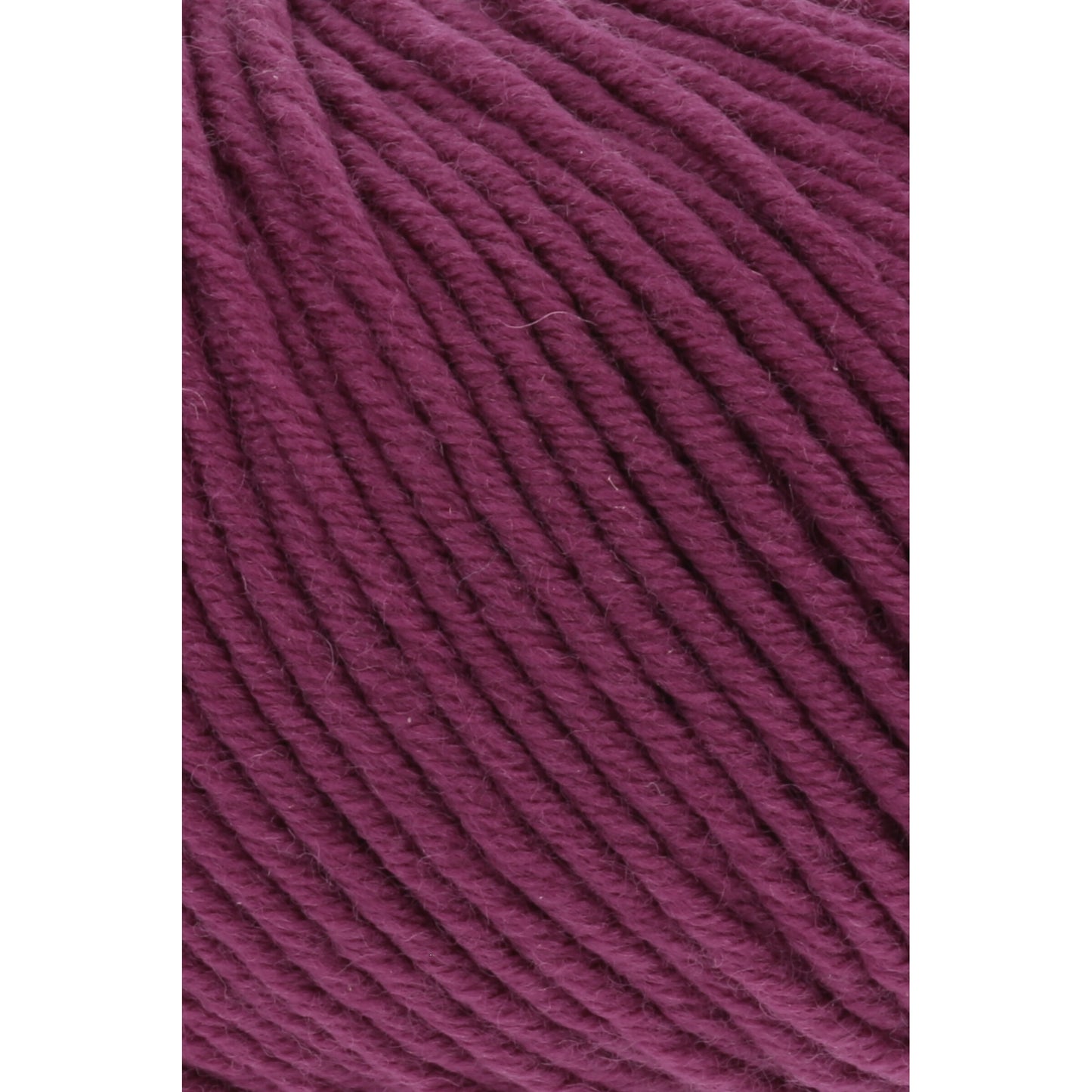 Lang Merino + Superwash Yarn