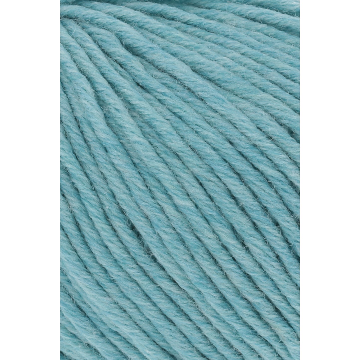 Lang Merino + Superwash Yarn