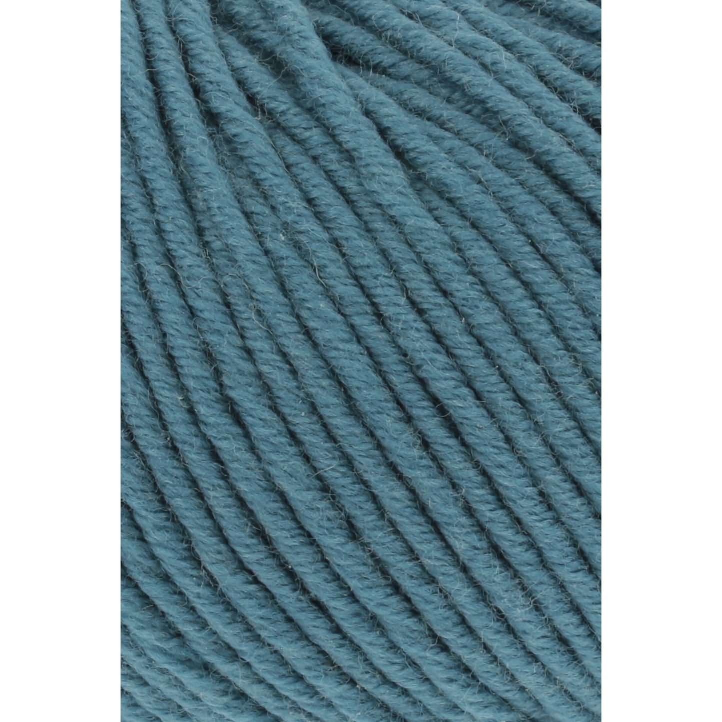 Lang Merino + Superwash Yarn