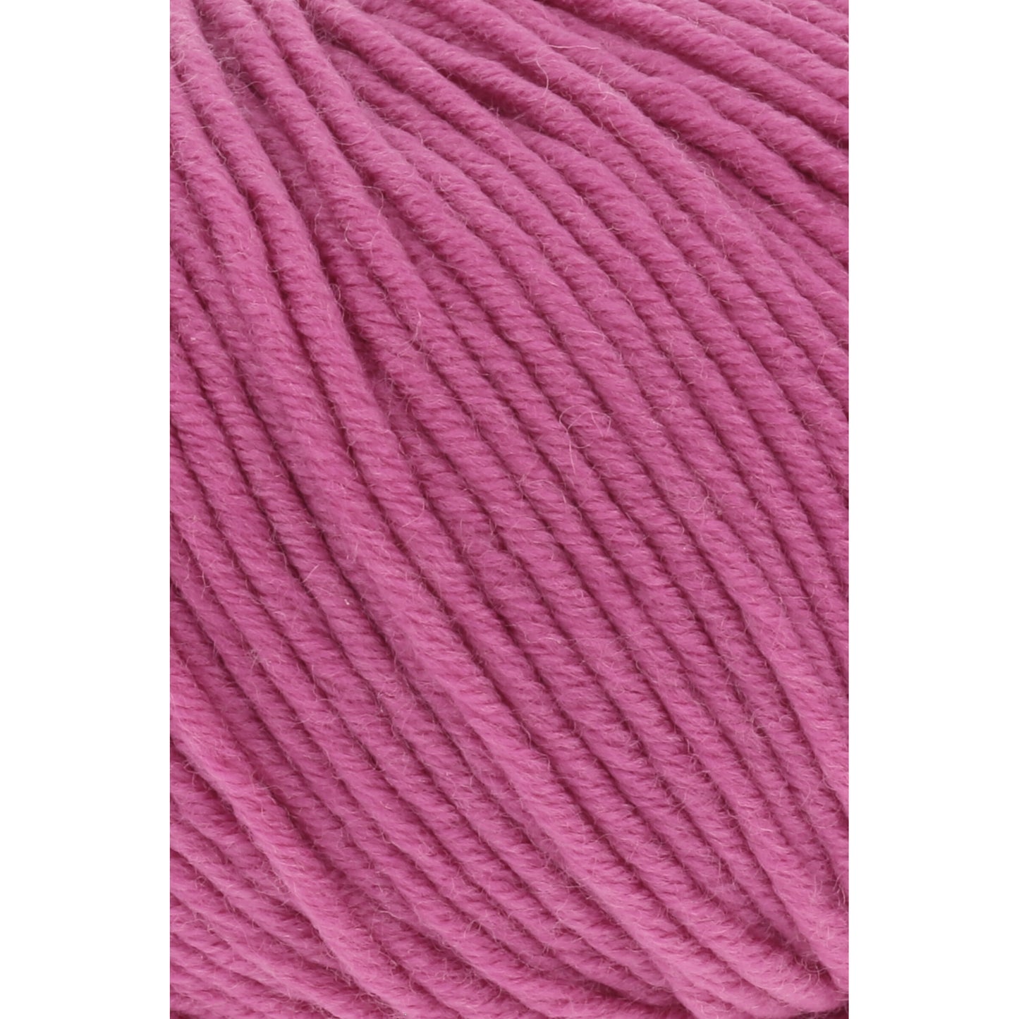 Lang Merino + Superwash Yarn