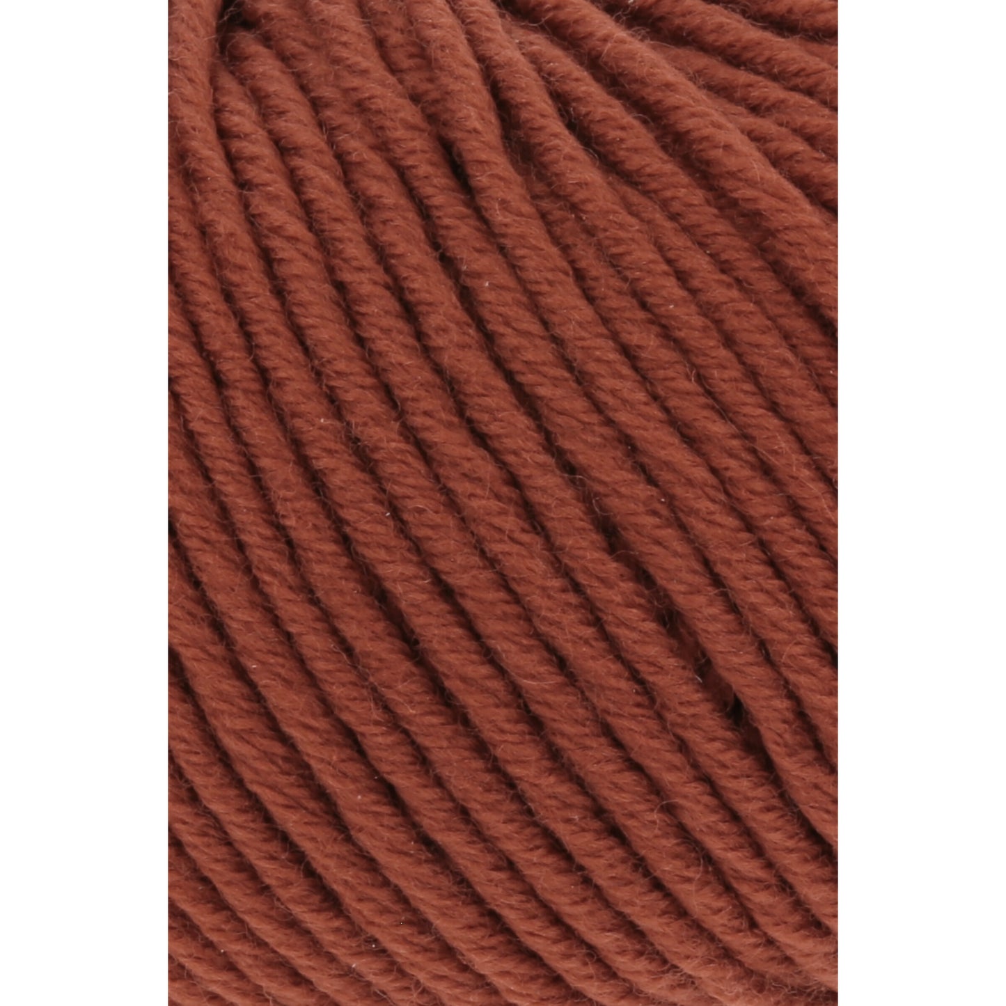 Lang Merino + Superwash Yarn