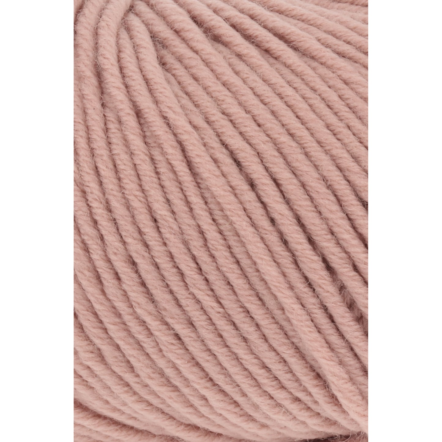 Lang Merino + Superwash Yarn