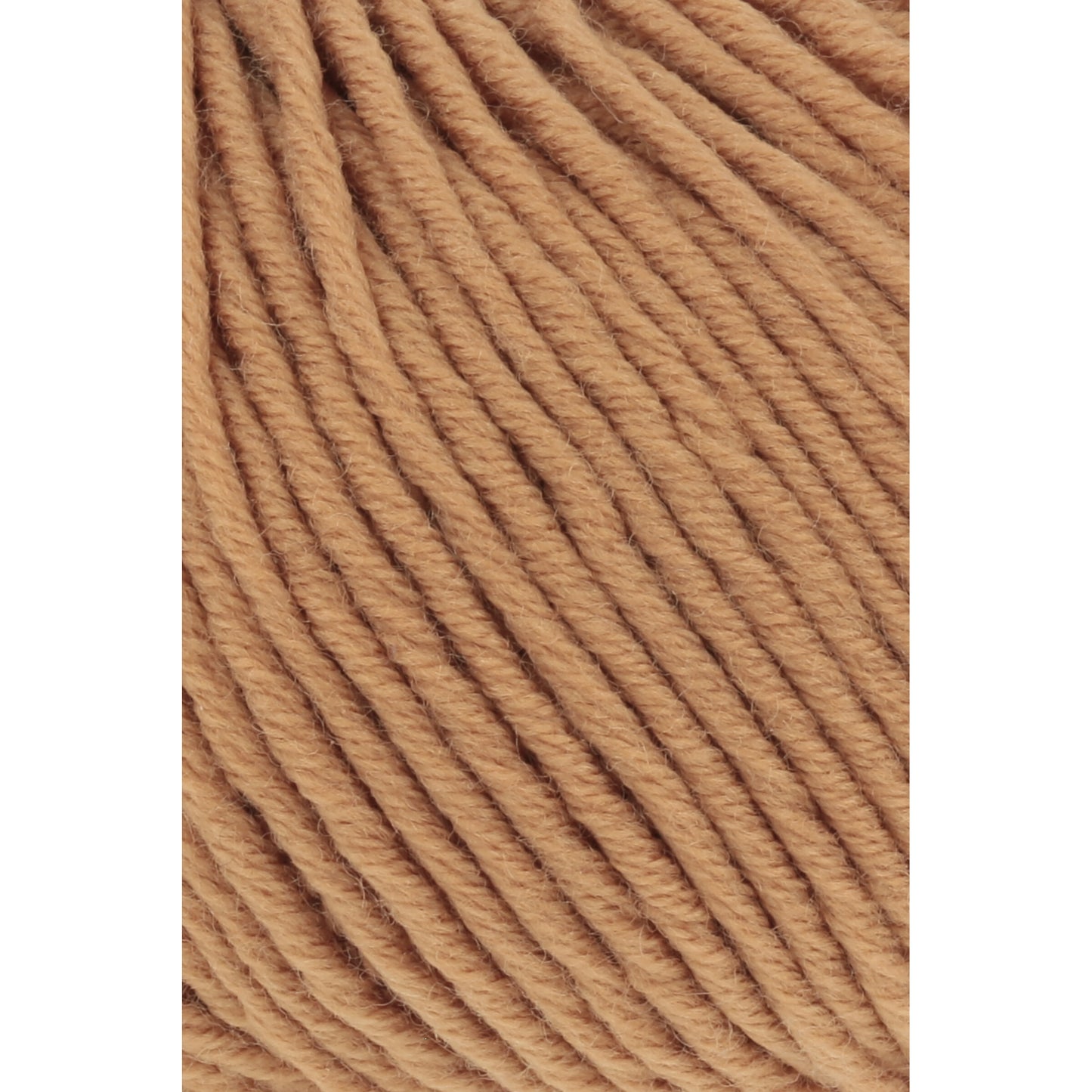 Lang Merino + Superwash Yarn