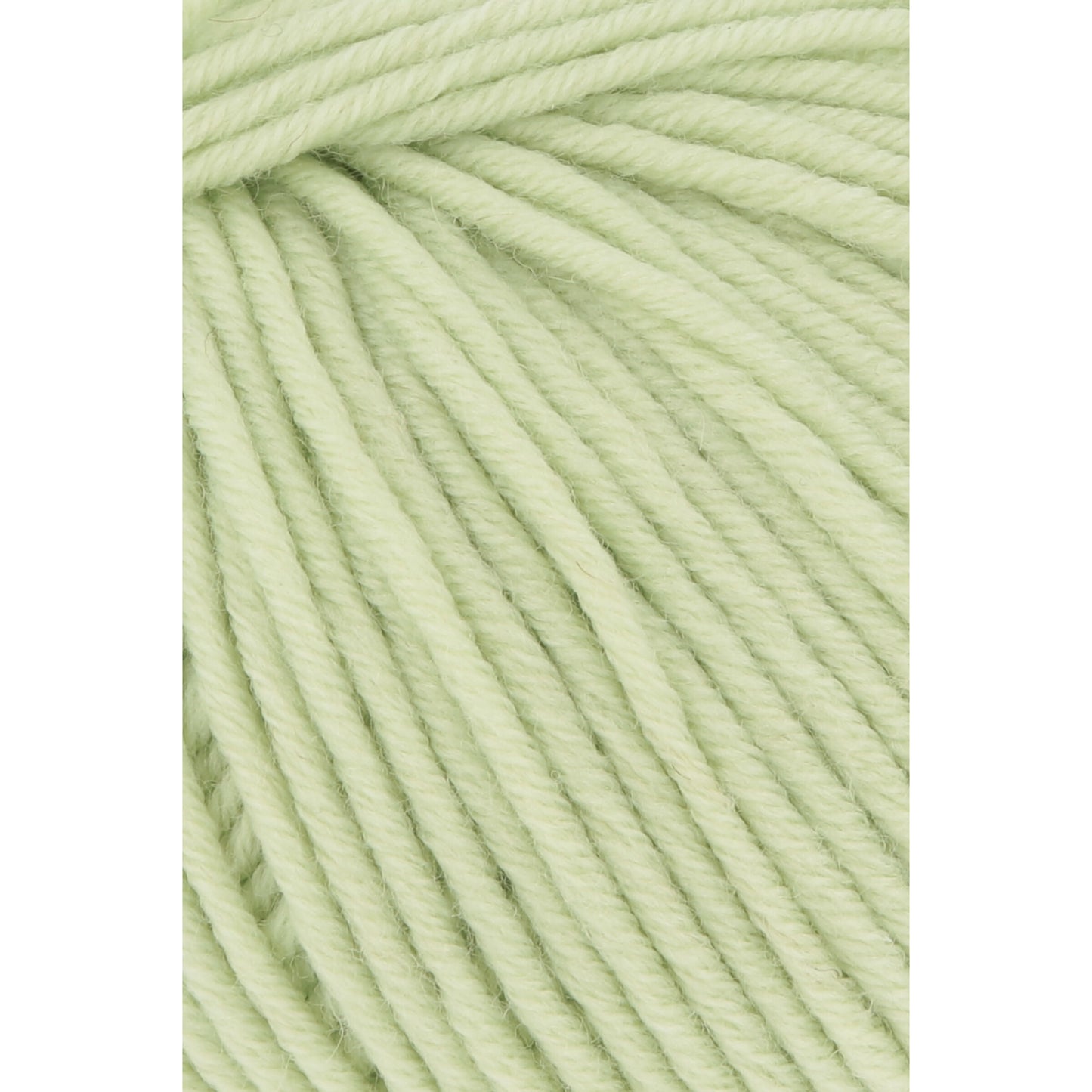 Lang Merino + Superwash Yarn