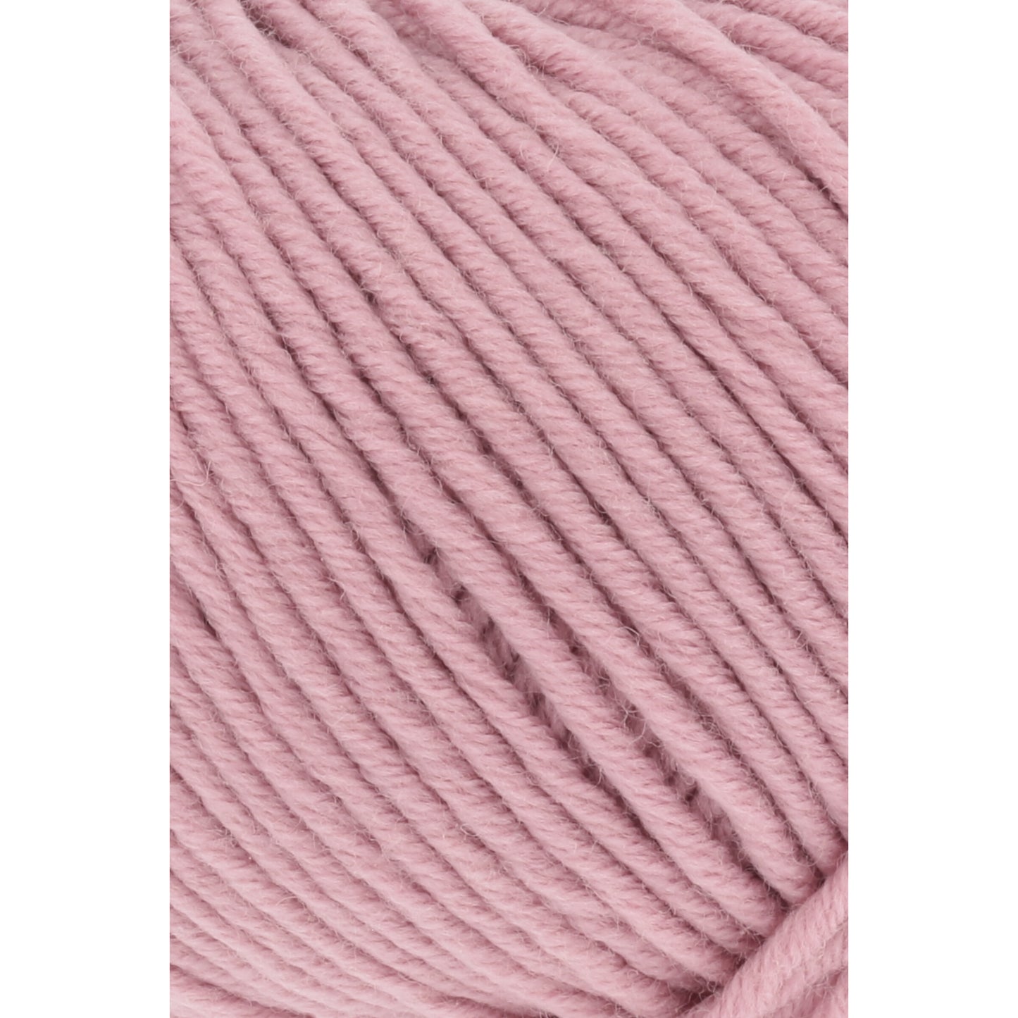 Lang Merino + Superwash Yarn