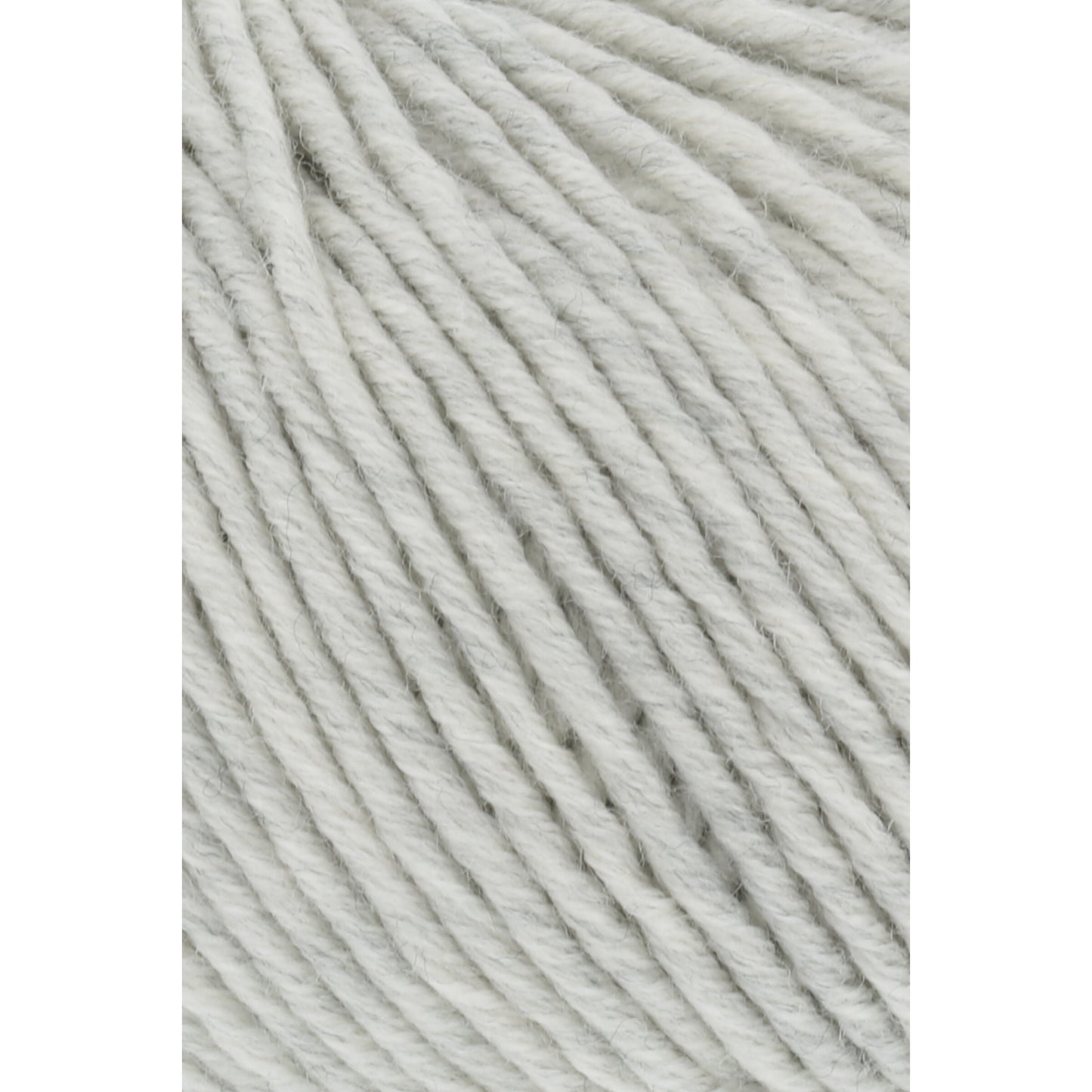 Lang Merino + Superwash Yarn