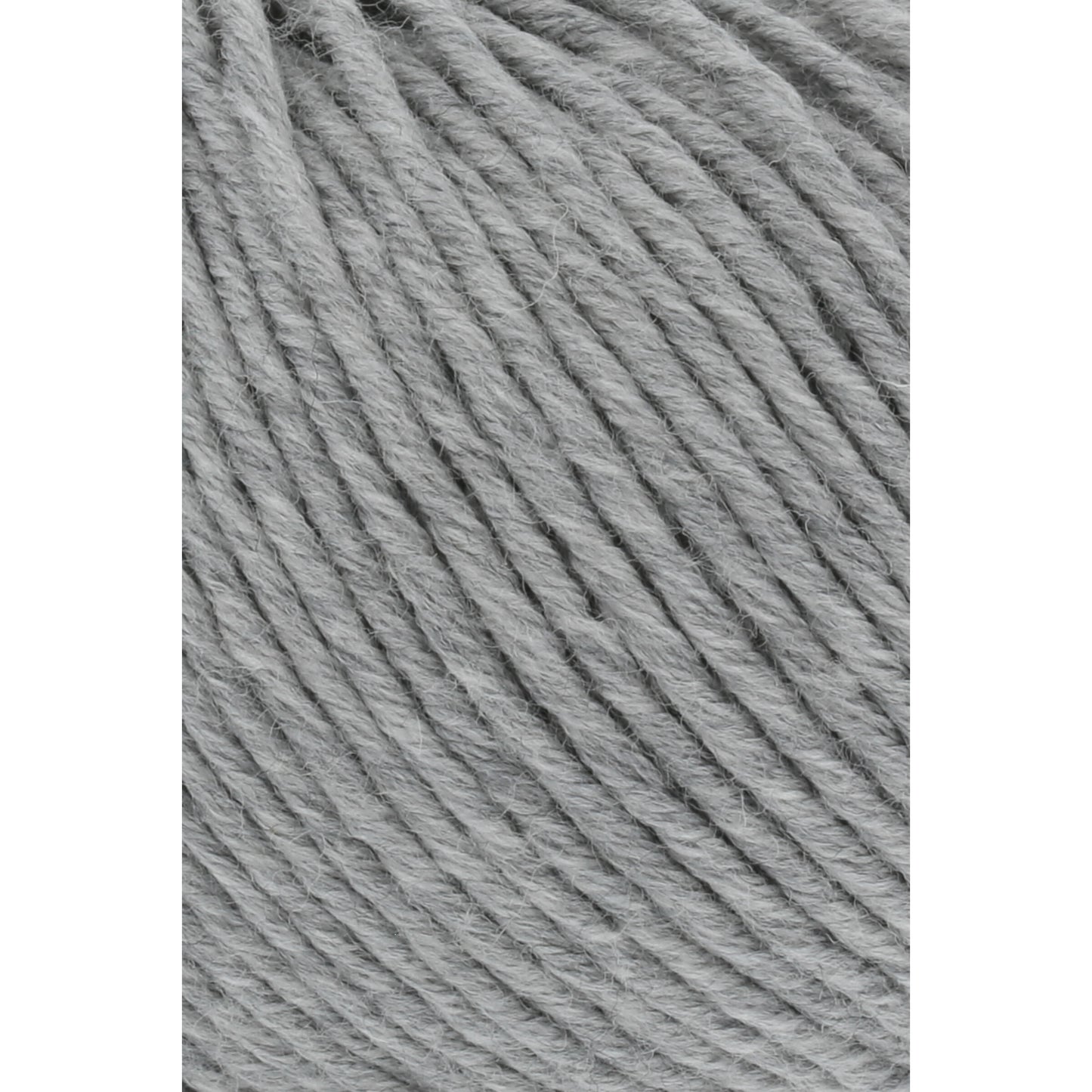 Lang Merino + Superwash Yarn