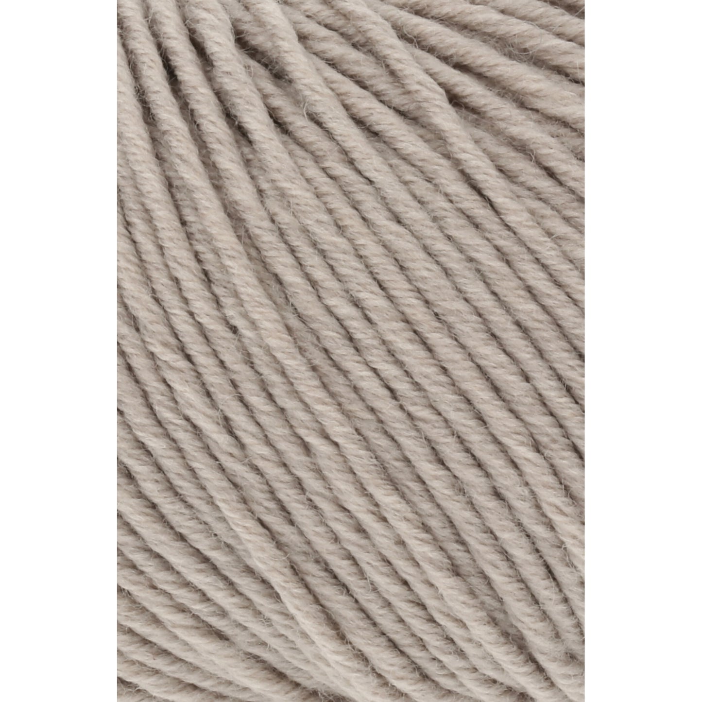 Lang Merino + Superwash Yarn