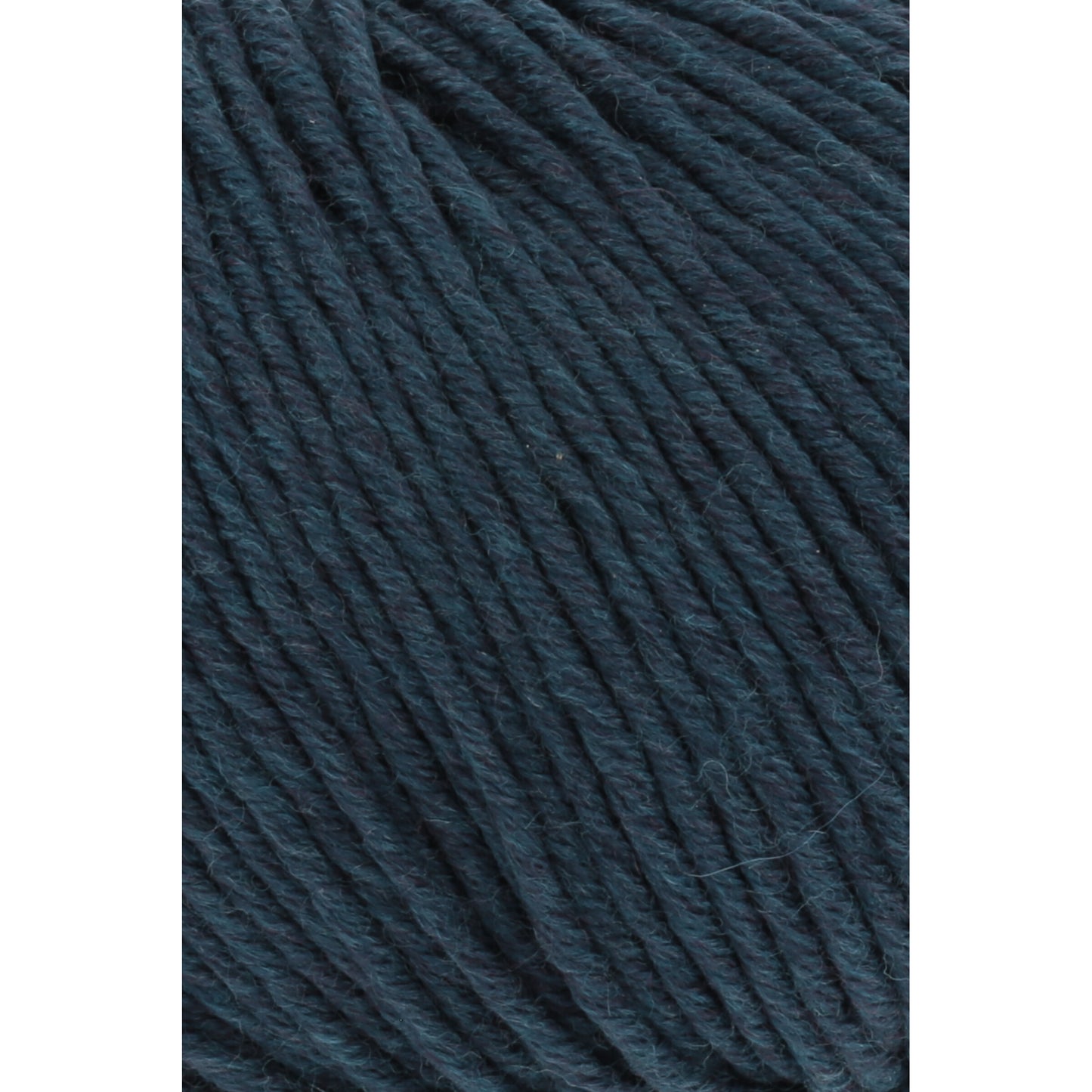 Lang Merino + Superwash Yarn