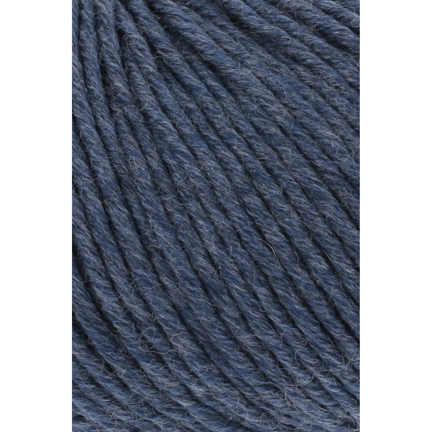 Lang Merino + Superwash Yarn