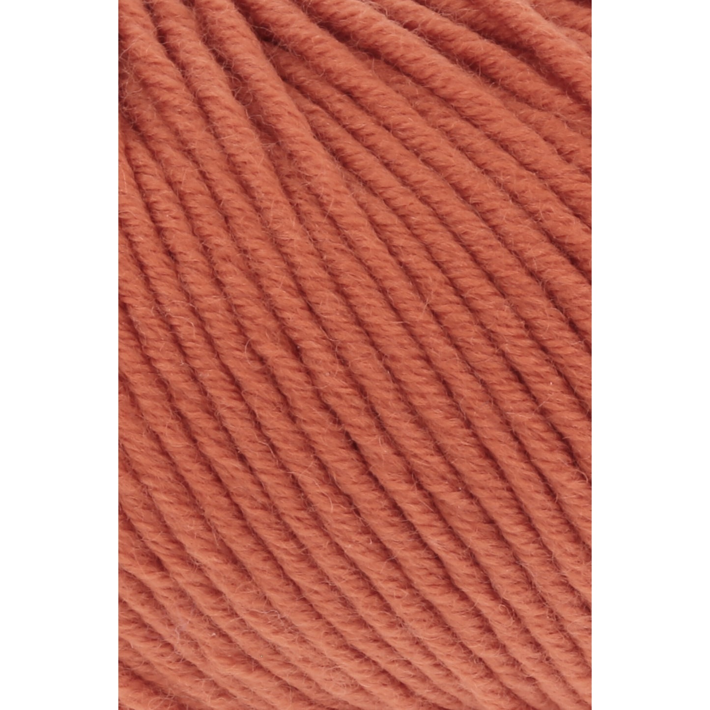 Lang Merino + Superwash Yarn