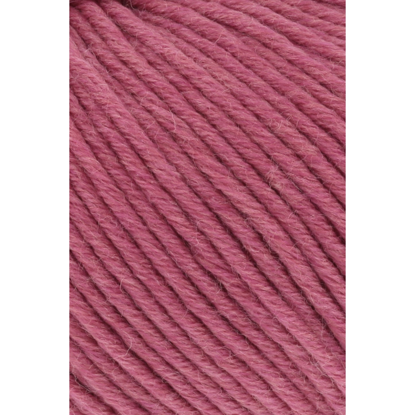 Lang Merino + Superwash Yarn
