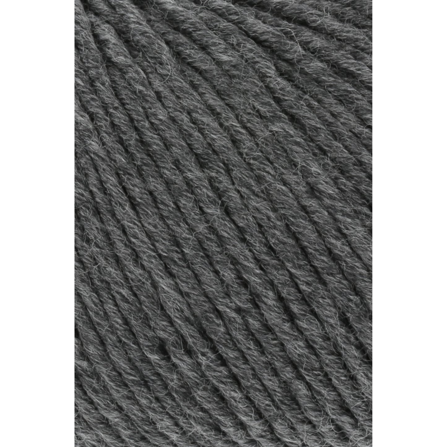 Lang Merino + Superwash Yarn