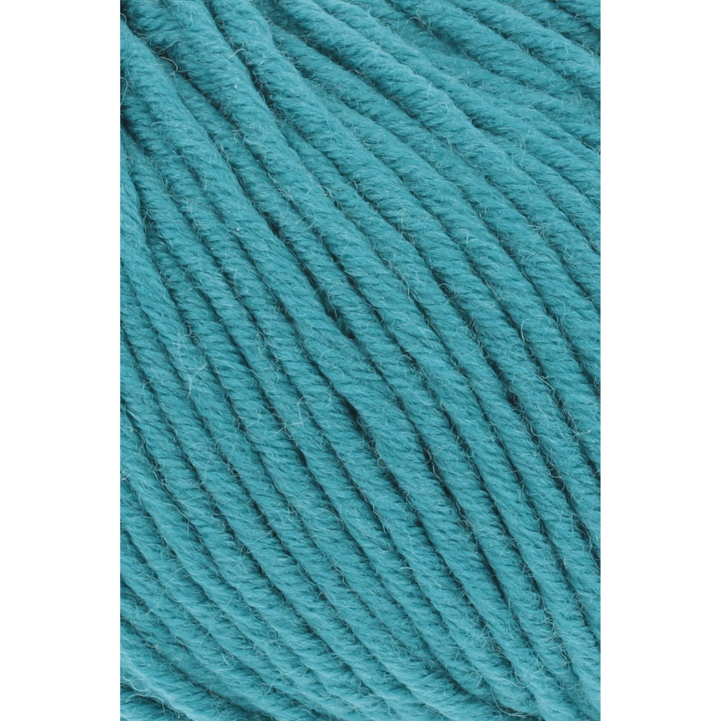 Lang Merino + Superwash Yarn