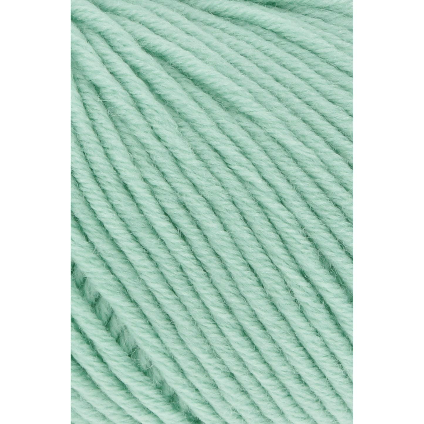 Lang Merino + Superwash Yarn