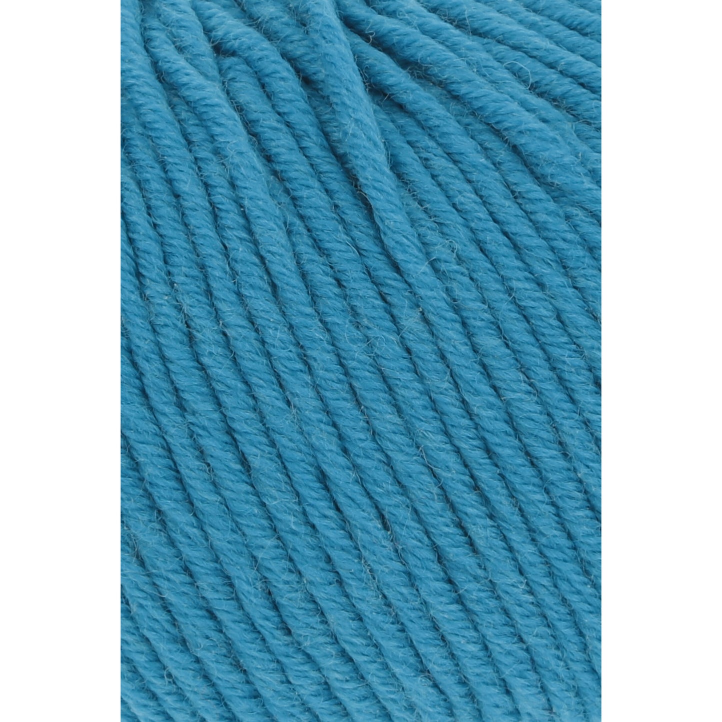 Lang Merino + Superwash Yarn