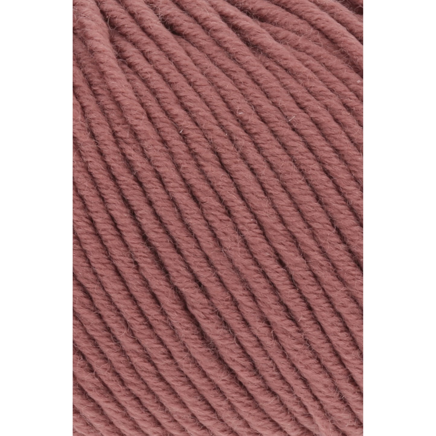 Lang Merino + Superwash Yarn