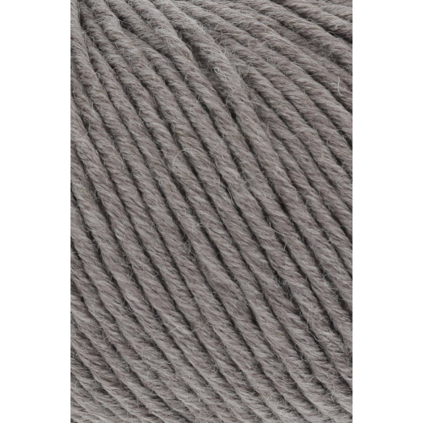 Lang Merino + Superwash Yarn