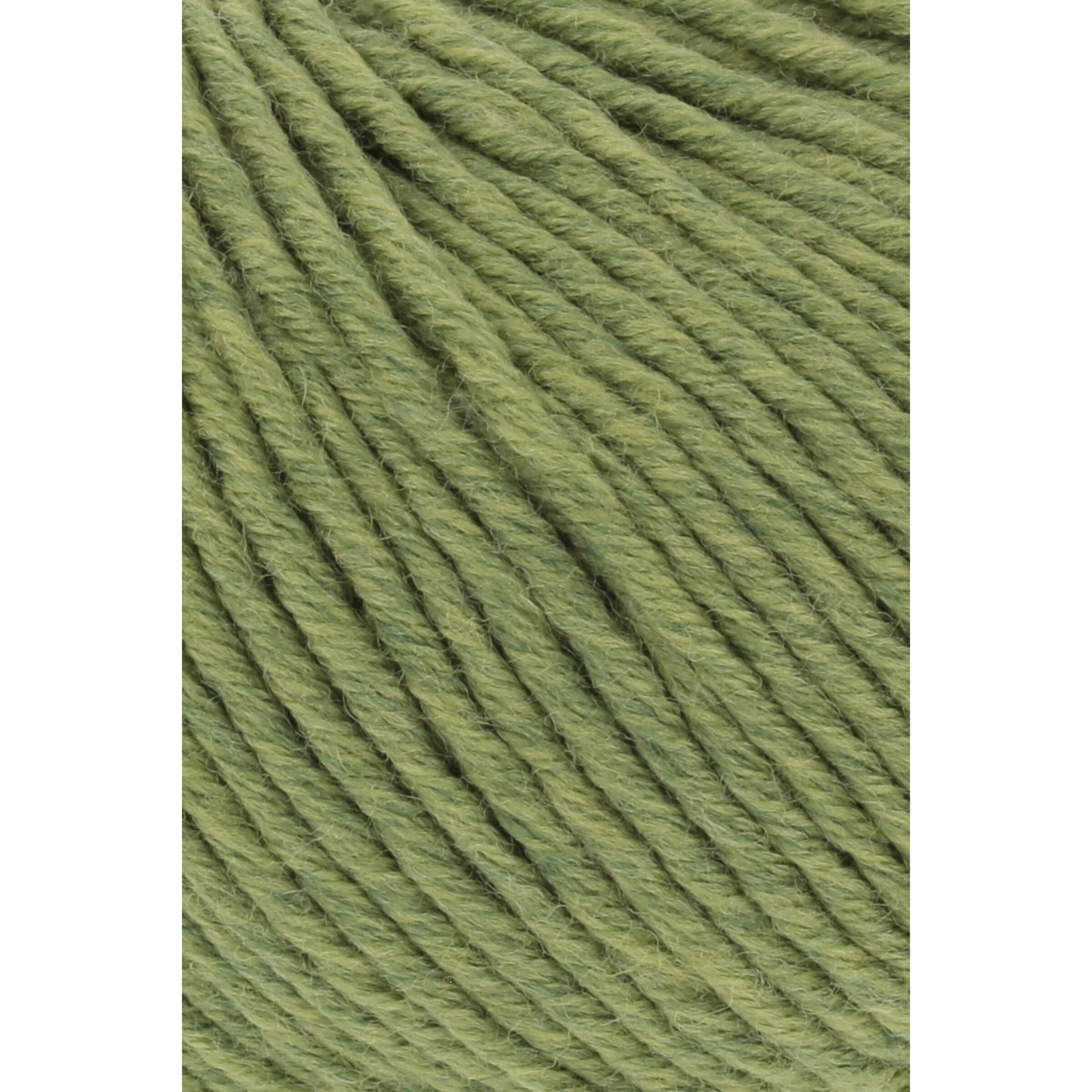 Lang Merino + Superwash Yarn