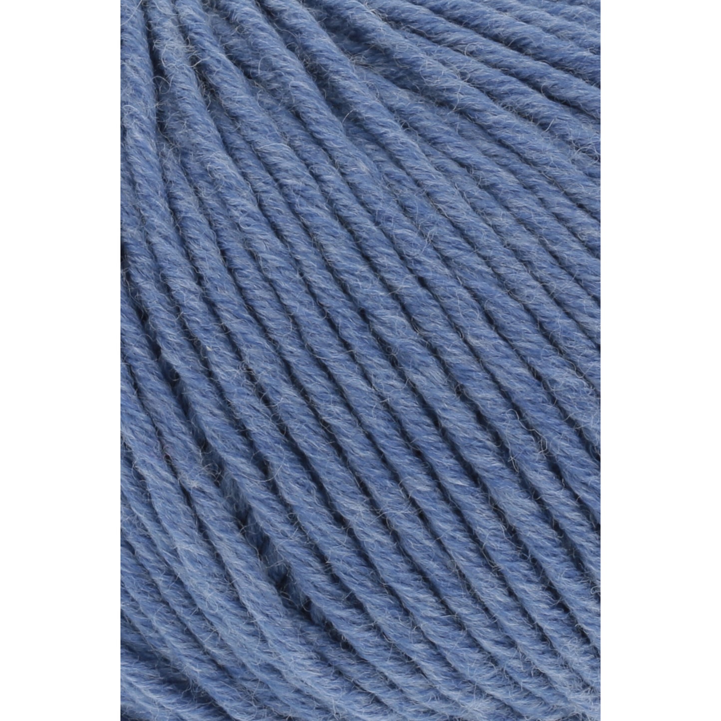 Lang Merino + Superwash Yarn