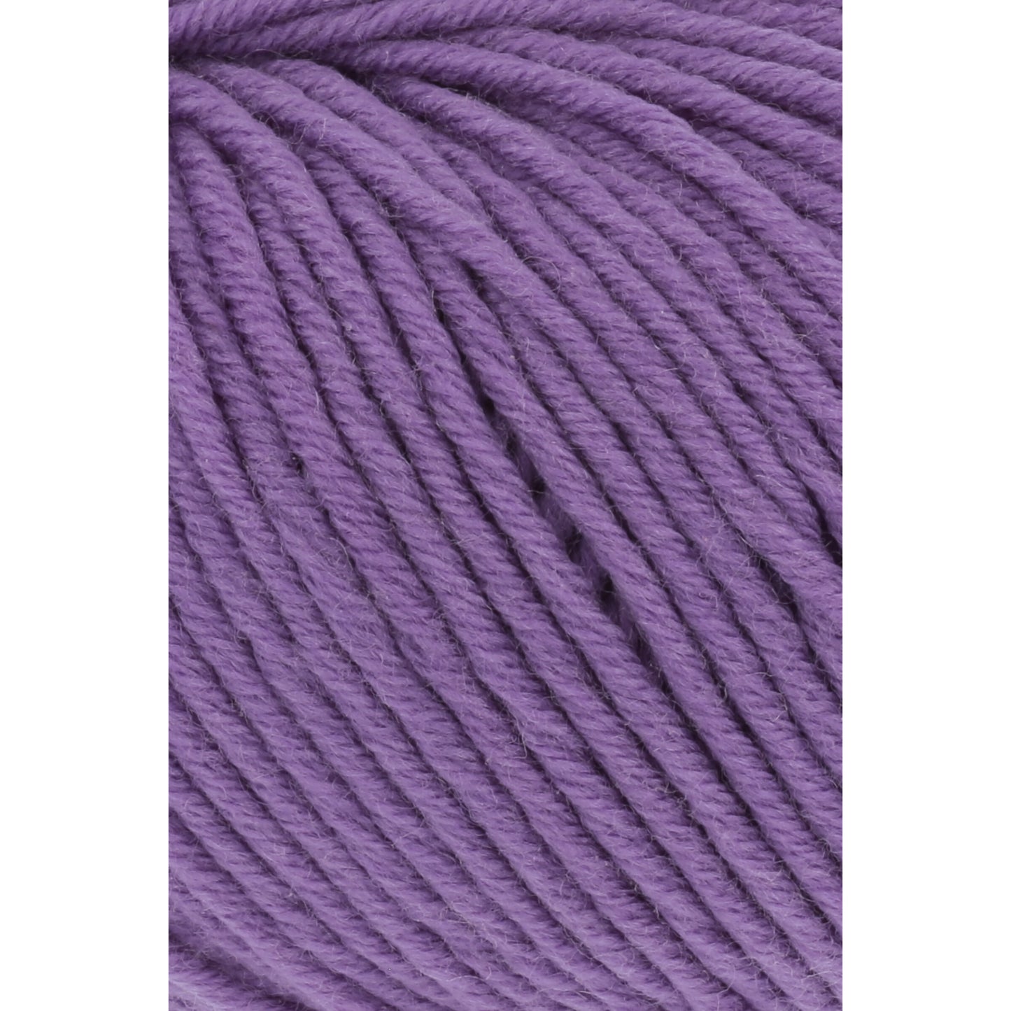 Lang Merino + Superwash Yarn