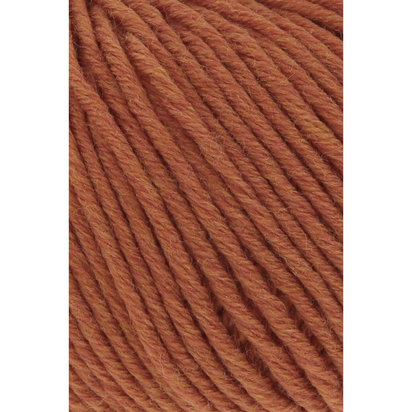 Lang Merino + Superwash Yarn