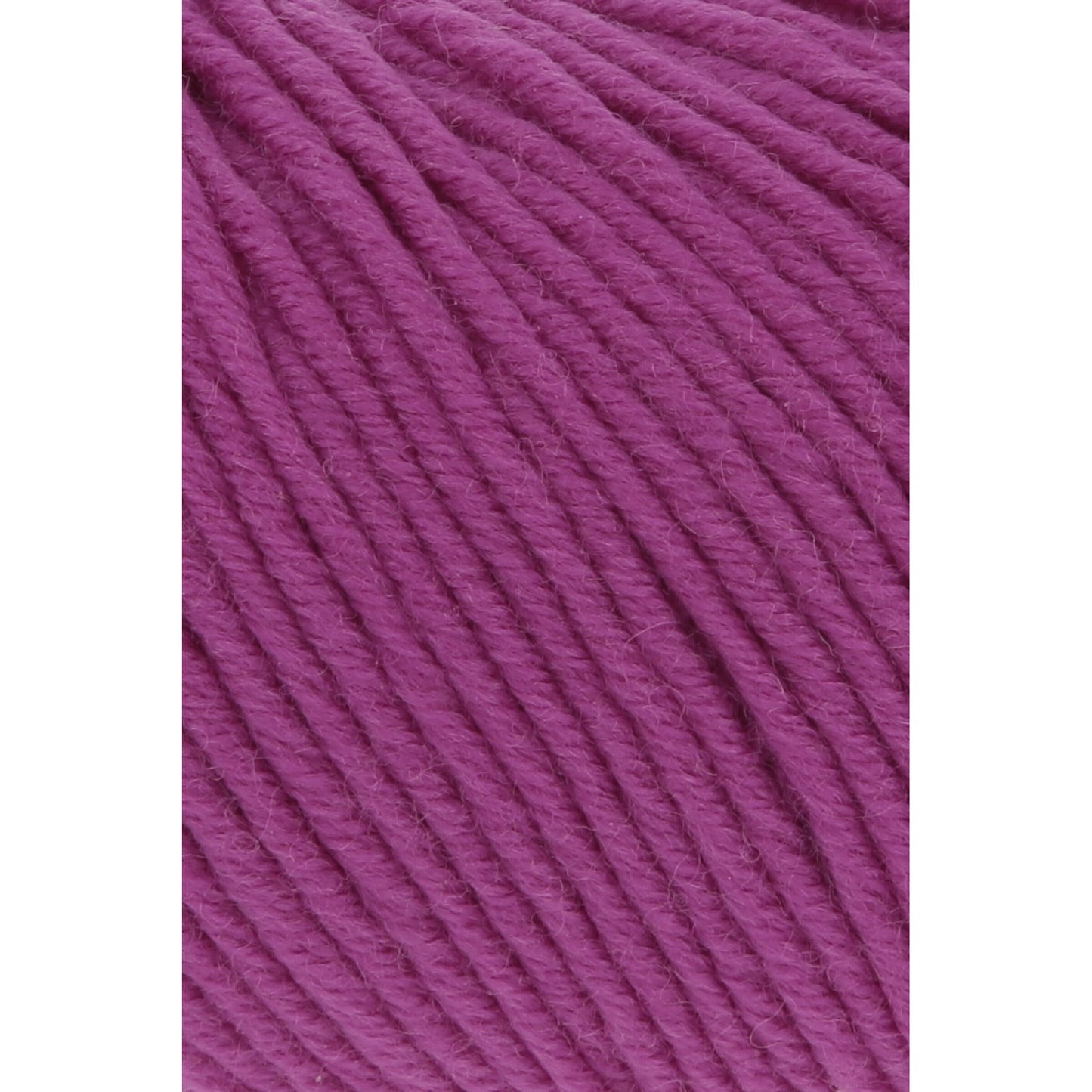 Lang Merino + Superwash Yarn