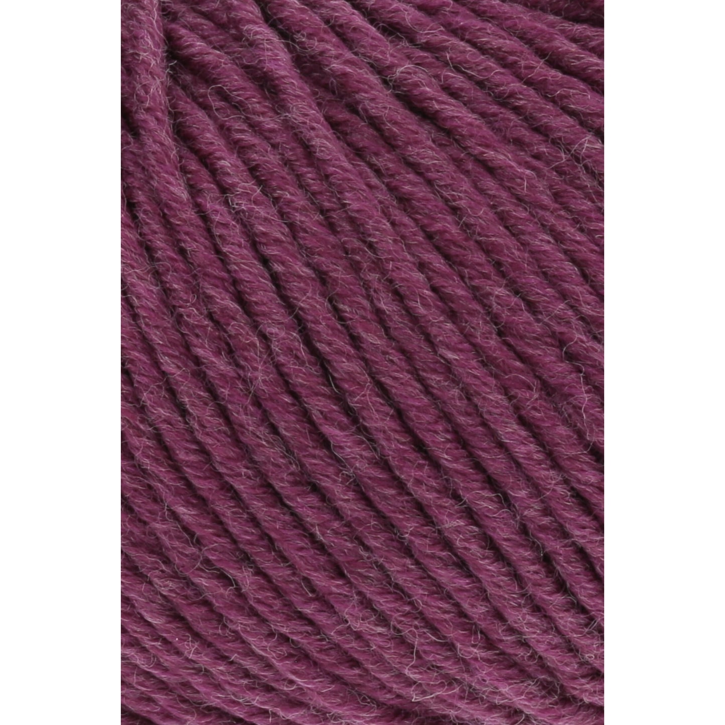 Lang Merino + Superwash Yarn