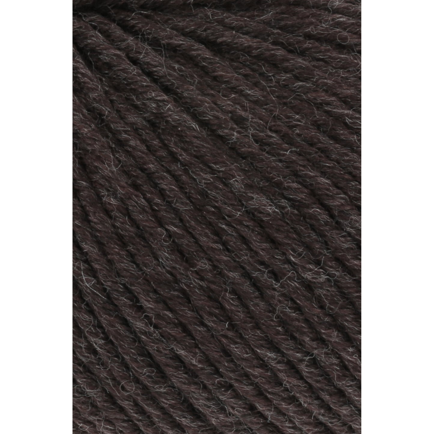 Lang Merino + Superwash Yarn