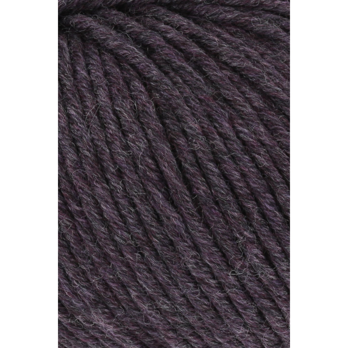 Lang Merino + Superwash Yarn