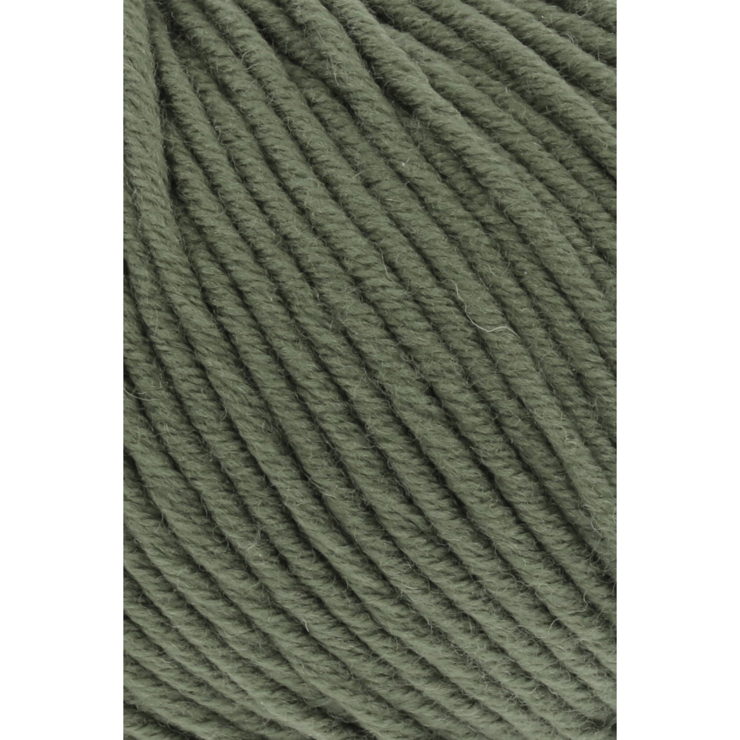 Lang Merino + Superwash Yarn
