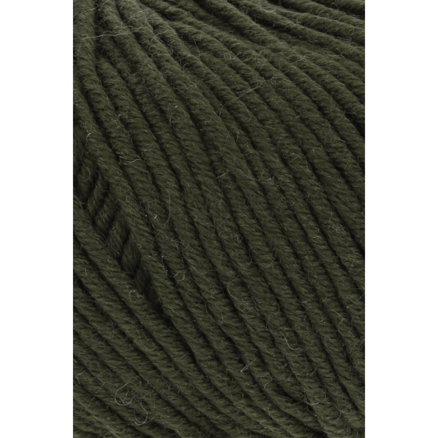 Lang Merino + Superwash Yarn