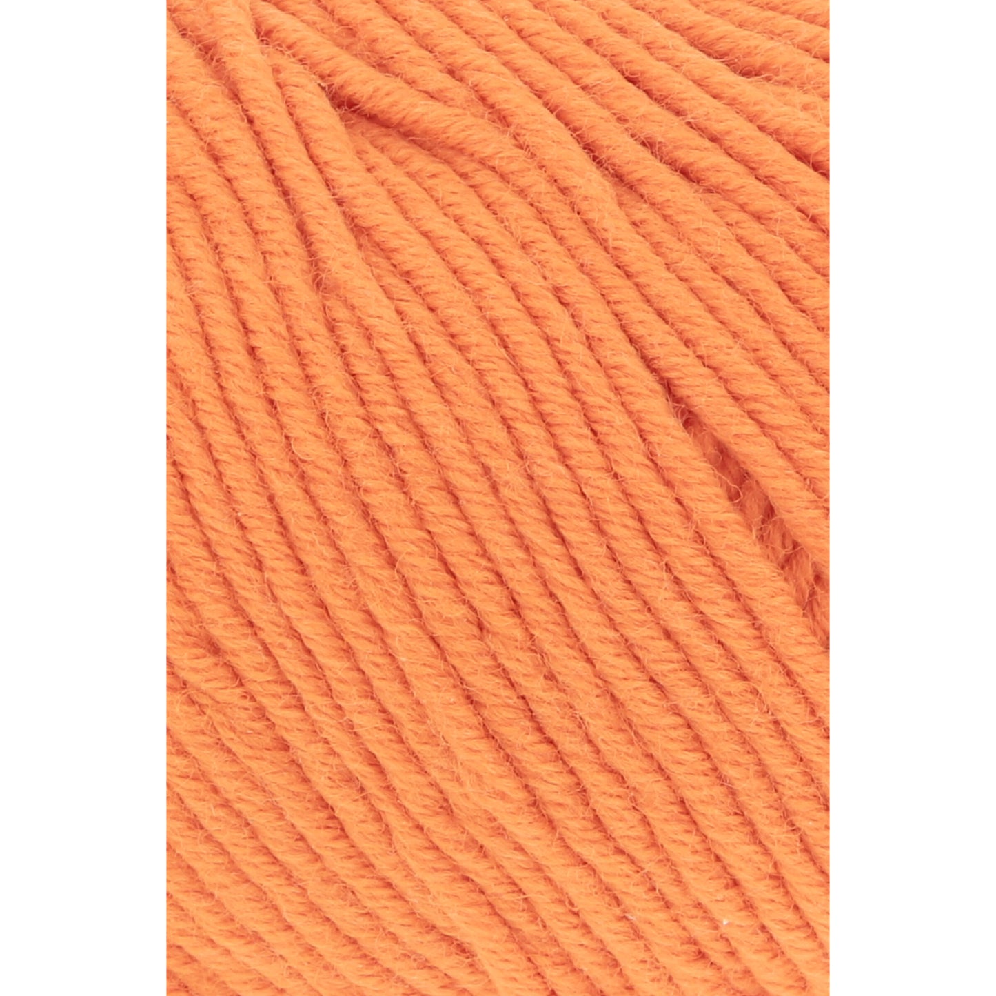 Lang Merino + Superwash Yarn