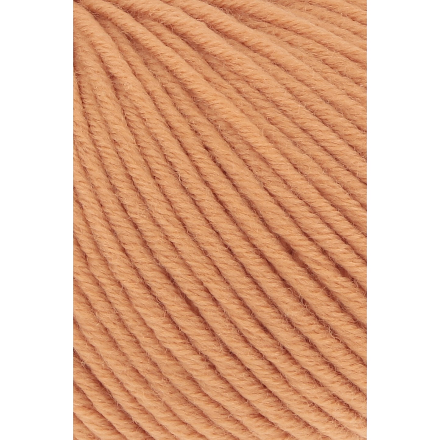 Lang Merino + Superwash Yarn