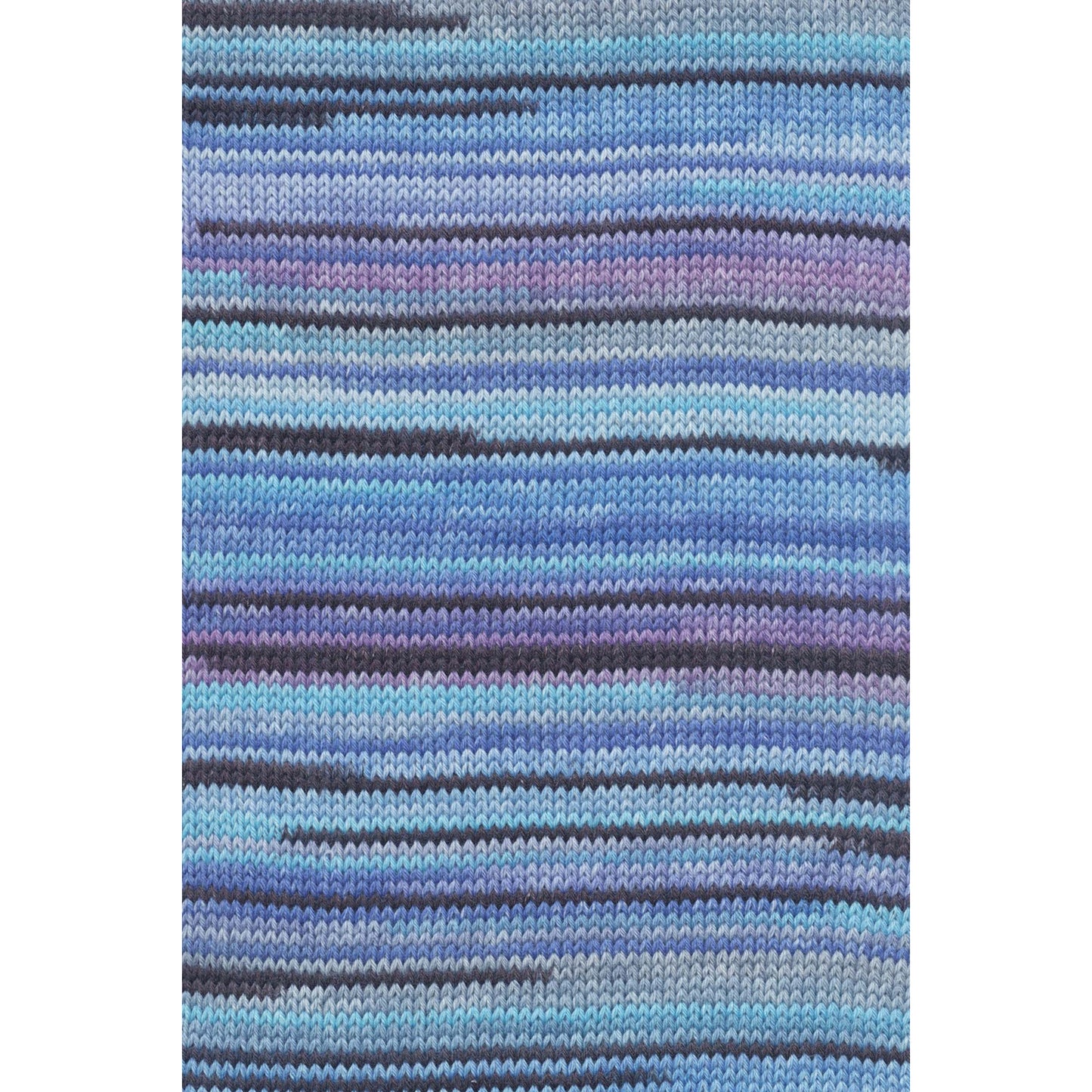 Lang Merino 200 Bebe Color Yarn