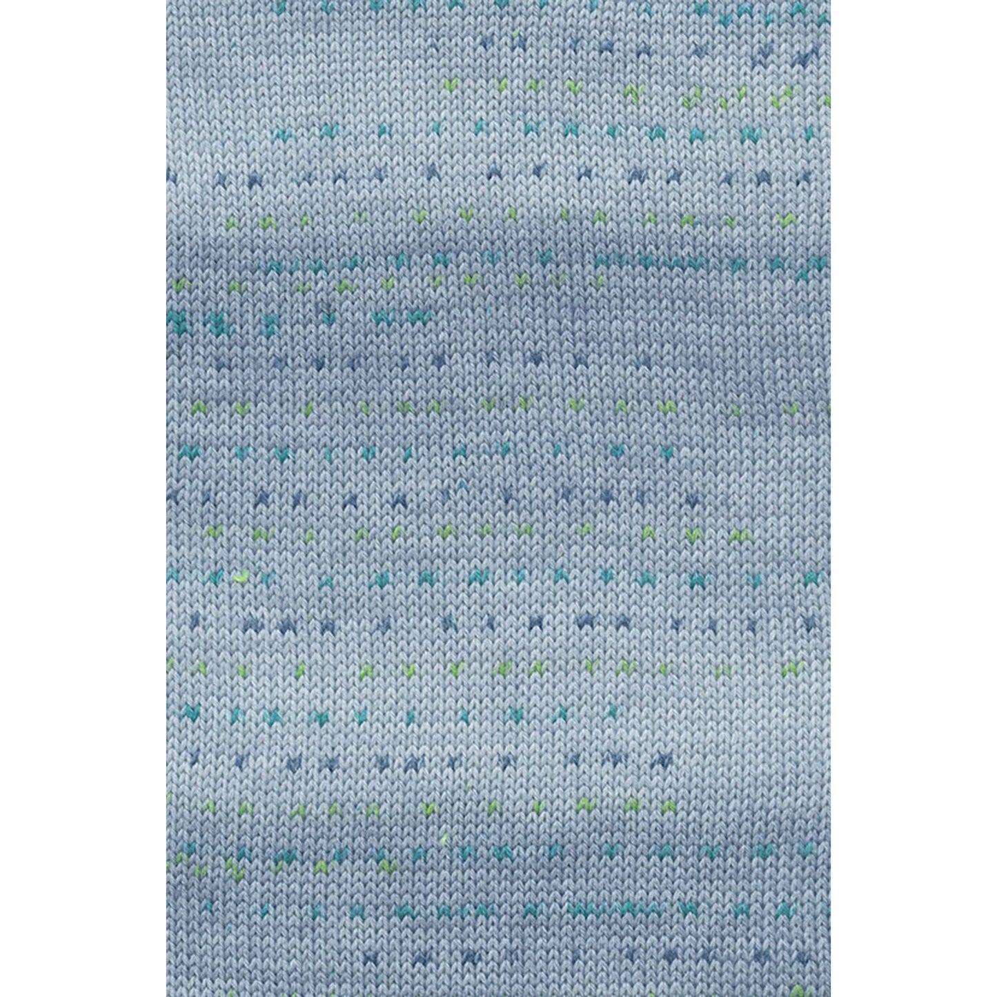 Lang Merino 200 Bebe Color Yarn
