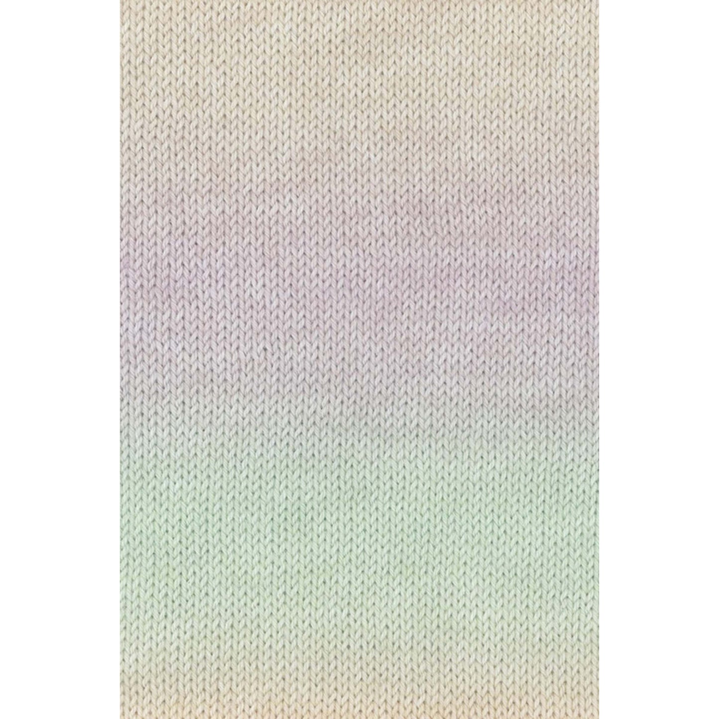 Lang Merino 200 Bebe Color Yarn