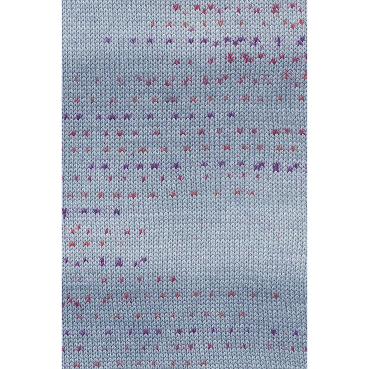 Lang Merino 200 Bebe Color Yarn