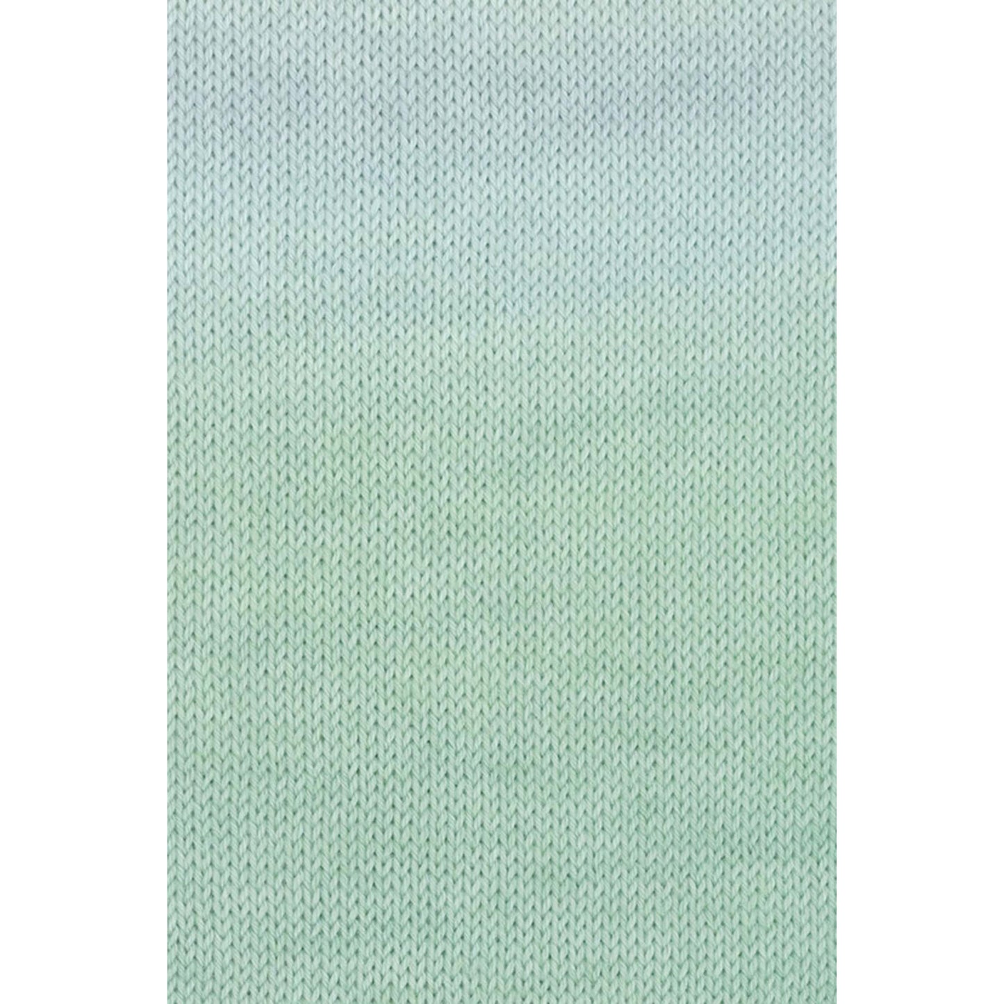 Lang Merino 200 Bebe Color Yarn