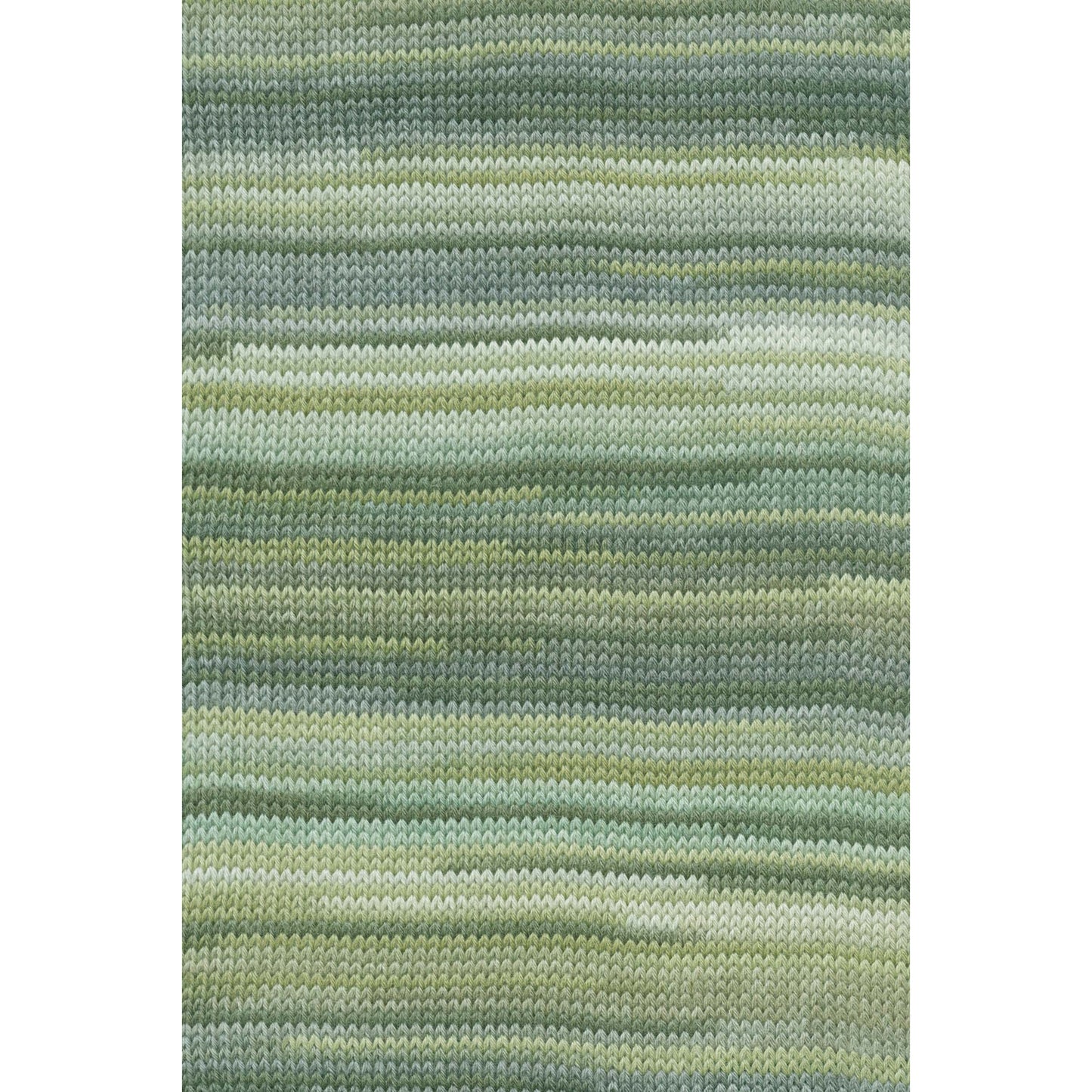 Lang Merino 200 Bebe Color Yarn