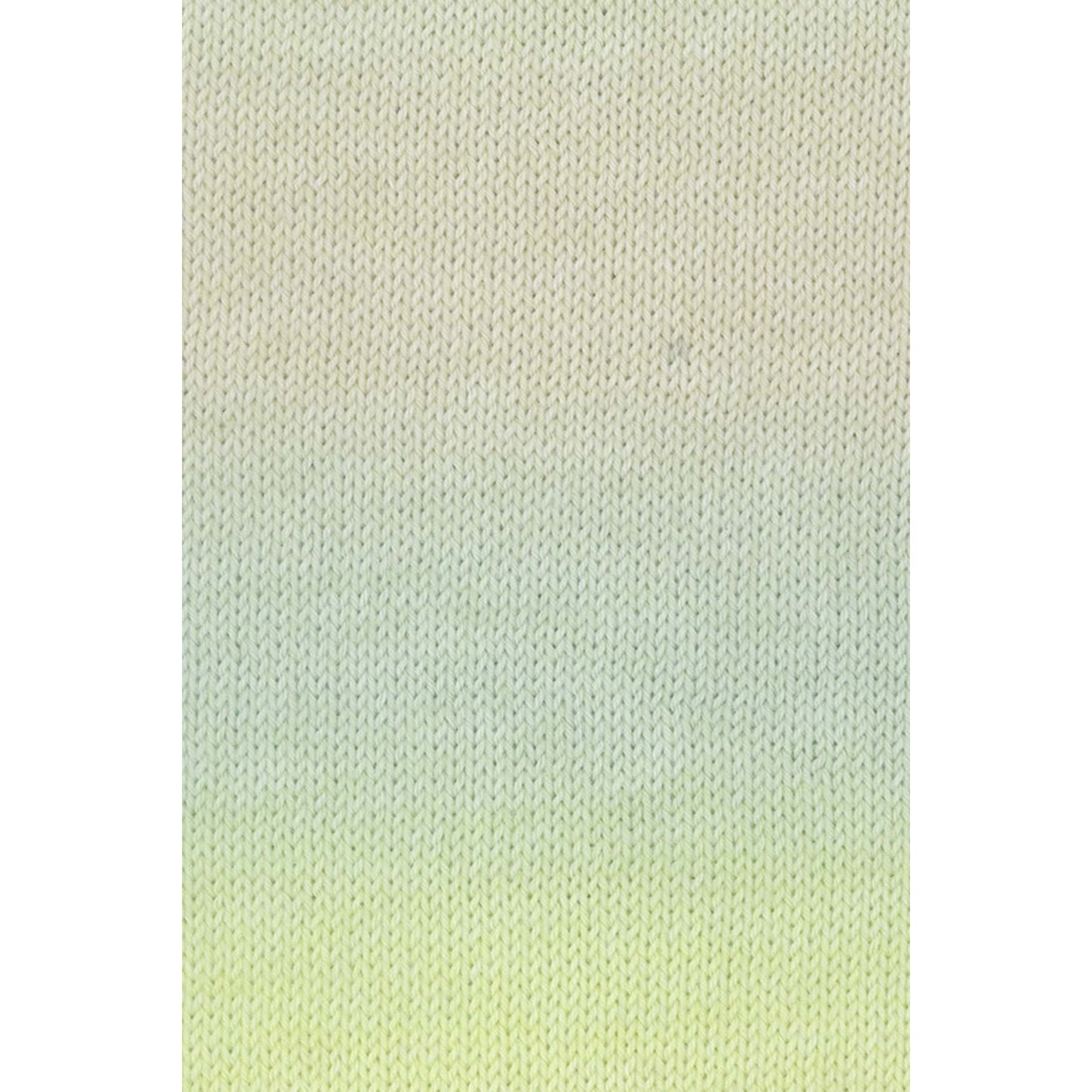 Lang Merino 200 Bebe Color Yarn