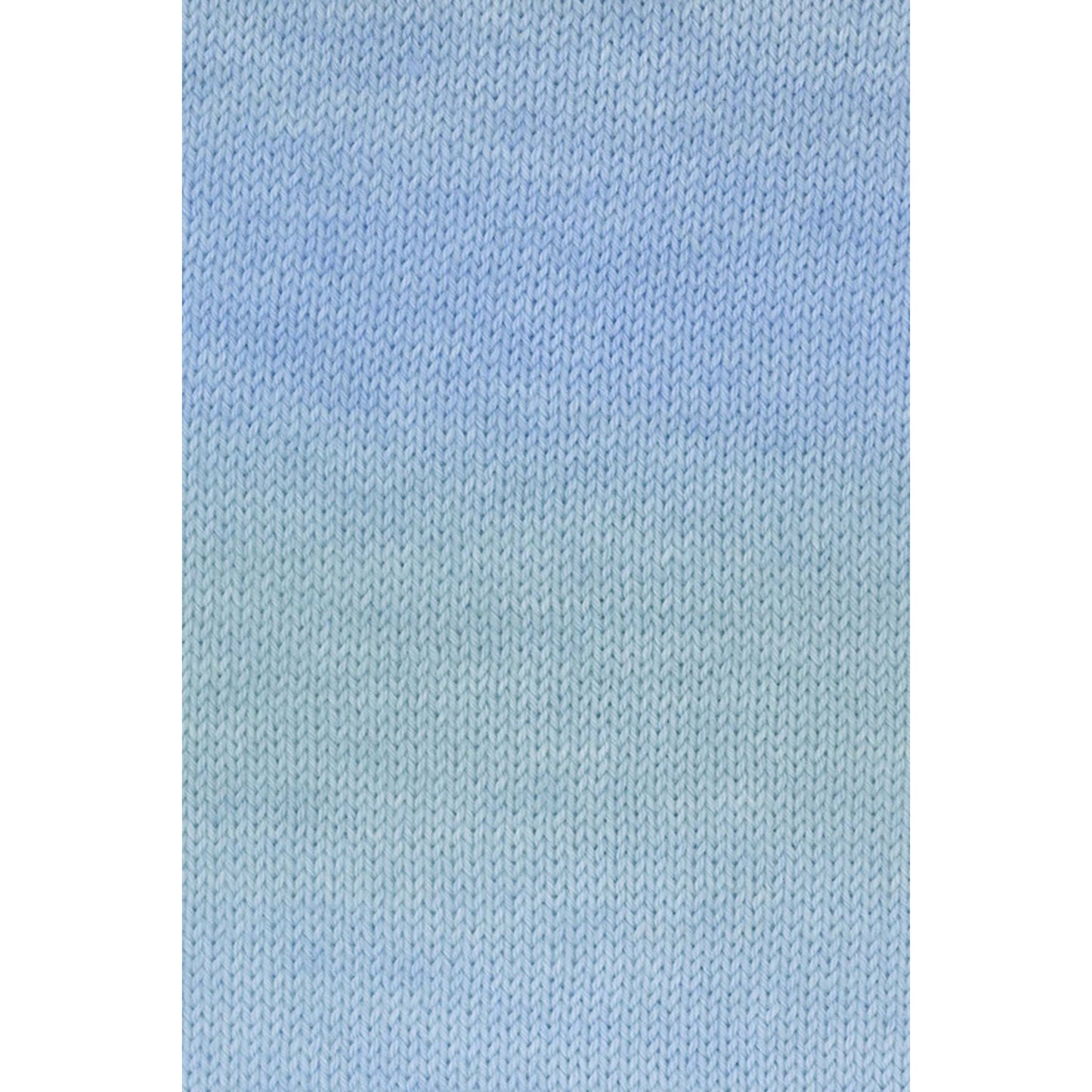 Lang Merino 200 Bebe Color Yarn