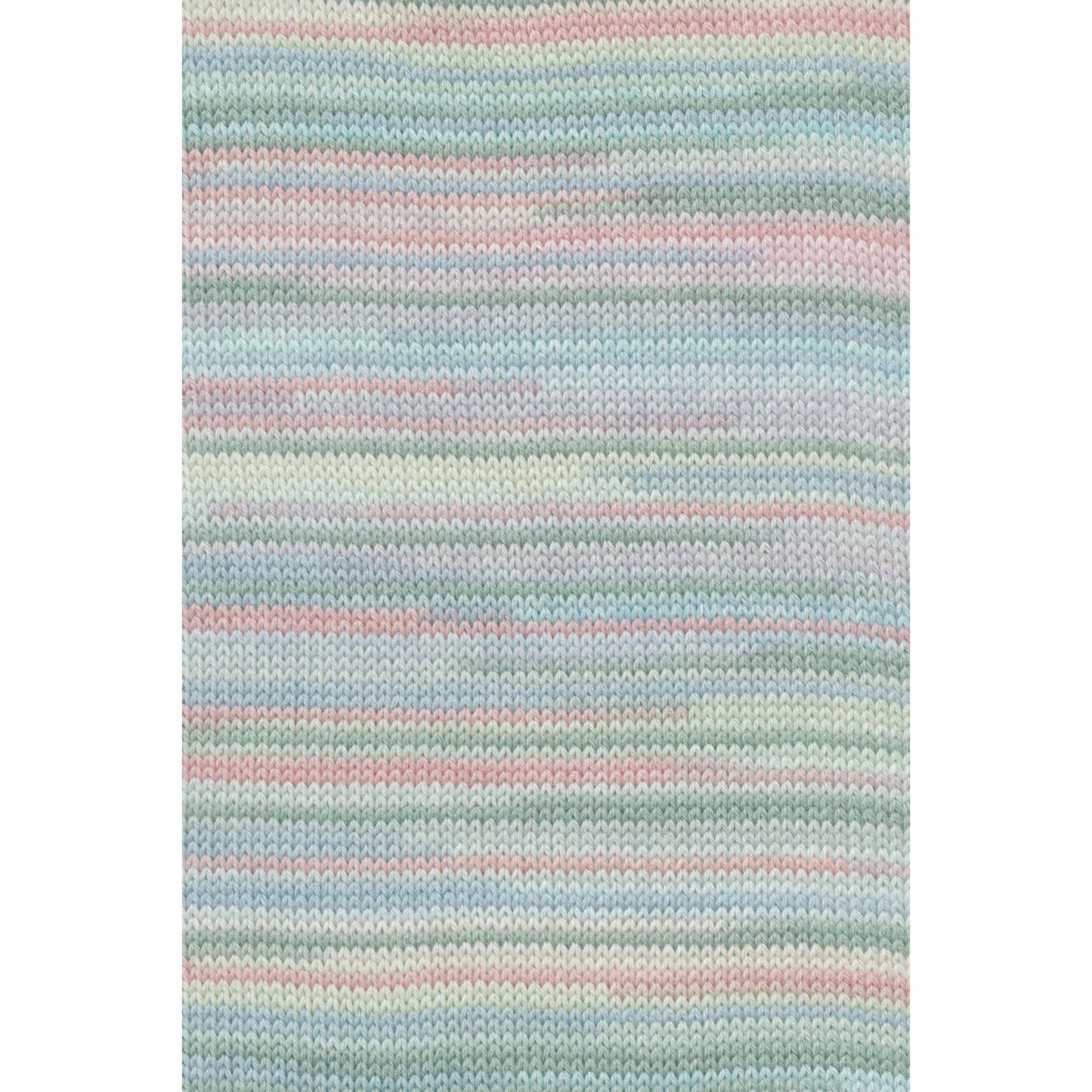 Lang Merino 200 Bebe Color Yarn