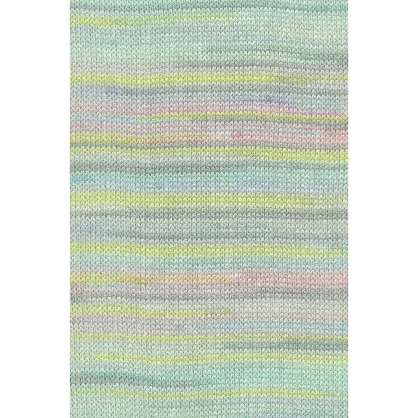 Lang Merino 200 Bebe Color Yarn